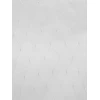 Светодиодная сетка Uniel 220V белый ULD-N2520-240/DTA White IP20 06733