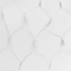 Светодиодная сетка Uniel 220V белый ULD-N2520-240/DTA White IP20 06733