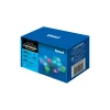 Светодиодная гирлянда Uniel Шарики 220V разноцветный ULD-S0280-020/DTA RGB IP20 BALLS 07921 Светодиодная гирлянда Uniel Шарики 220V разноцветный ULD-S0280-020/DTA RGB IP20 BALLS 07921