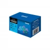 Светодиодная гирлянда Uniel Колокольчики 220V разноцветный ULD-S0280-020/DTA RGB IP20 BELLS 07919 Светодиодная гирлянда Uniel Колокольчики 220V разноцветный ULD-S0280-020/DTA RGB IP20 BELLS 07919