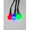 Светодиодная гирлянда Uniel Шарики 220V разноцветный ULD-S0540-060/DGA MULTI IP20 COLORBALLS 07928 Светодиодная гирлянда Uniel Шарики 220V разноцветный ULD-S0540-060/DGA MULTI IP20 COLORBALLS 07928