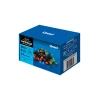 Светодиодная гирлянда Uniel Шарики 220V разноцветный ULD-S0540-060/DGA MULTI IP20 COLORBALLS 07928 Светодиодная гирлянда Uniel Шарики 220V разноцветный ULD-S0540-060/DGA MULTI IP20 COLORBALLS 07928