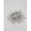 Светодиодная гирлянда Uniel сакура 220V белый ULD-S0700-050/DTA White IP20 WHITE SAKURA 07934 Светодиодная гирлянда Uniel сакура 220V белый ULD-S0700-050/DTA White IP20 WHITE SAKURA 07934