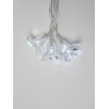 Светодиодная гирлянда Uniel сакура 220V белый ULD-S0700-050/DTA White IP20 WHITE SAKURA 07934 Светодиодная гирлянда Uniel сакура 220V белый ULD-S0700-050/DTA White IP20 WHITE SAKURA 07934