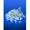 Светодиодная гирлянда Uniel сакура 220V белый ULD-S0700-050/DTA White IP20 WHITE SAKURA 07934 Светодиодная гирлянда Uniel сакура 220V белый ULD-S0700-050/DTA White IP20 WHITE SAKURA 07934