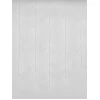 Светодиодная гирлянда Uniel занавес 220V белый ULD-C1515-160/DTA White IP20 06738