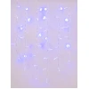 Уличная светодиодная гирлянда Uniel занавес 220V синий ULD-C2030-240/SWK BLUE IP67 UL-00001363 Уличная светодиодная гирлянда Uniel занавес 220V синий ULD-C2030-240/SWK BLUE IP67 UL-00001363