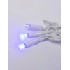 Уличная светодиодная гирлянда Uniel занавес 220V синий ULD-C2030-240/SWK BLUE IP67 UL-00001363 Уличная светодиодная гирлянда Uniel занавес 220V синий ULD-C2030-240/SWK BLUE IP67 UL-00001363