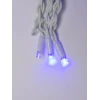 Уличная светодиодная гирлянда Uniel занавес 220V синий ULD-C2030-240/SWK BLUE IP67 UL-00001363 Уличная светодиодная гирлянда Uniel занавес 220V синий ULD-C2030-240/SWK BLUE IP67 UL-00001363