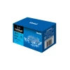 Светодиодная гирлянда Uniel звездочки 220V белый ULD-S0280-020/DTA White IP20 STARS 07920 Светодиодная гирлянда Uniel звездочки 220V белый ULD-S0280-020/DTA White IP20 STARS 07920
