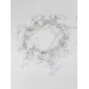 Светодиодная гирлянда Uniel снежинки 220V белый ULD-S0700-050/DTA White IP20 SNOWFLAKES-2 07935 Светодиодная гирлянда Uniel снежинки 220V белый ULD-S0700-050/DTA White IP20 SNOWFLAKES-2 07935
