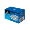 Светодиодная гирлянда Uniel снежинки 220V белый ULD-S0700-050/DTA White IP20 SNOWFLAKES-2 07935 Светодиодная гирлянда Uniel снежинки 220V белый ULD-S0700-050/DTA White IP20 SNOWFLAKES-2 07935