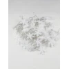 Светодиодная гирлянда Uniel Снежинки 220V разноцветный ULD-S0700-050/DTA MULTI IP20 SNOWFLAKES-3 07936 Светодиодная гирлянда Uniel Снежинки 220V разноцветный ULD-S0700-050/DTA MULTI IP20 SNOWFLAKES-3 07936