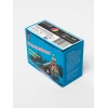 Светодиодная гирлянда Uniel Радуга 220V разноцветный ULD-S0280-025/DTA RGB IP20 RAINBOW 09580 Светодиодная гирлянда Uniel Радуга 220V разноцветный ULD-S0280-025/DTA RGB IP20 RAINBOW 09580