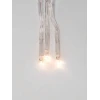 Светодиодная гирлянда Uniel 220V теплый белый ULD-S0600-400/DTA Warm White IP20 Firecracker UL-00005480 Светодиодная гирлянда Uniel 220V теплый белый ULD-S0600-400/DTA Warm White IP20 Firecracker UL-00005480