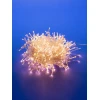 Светодиодная гирлянда Uniel 220V теплый белый ULD-S0600-400/DTA Warm White IP20 Firecracker UL-00005480 Светодиодная гирлянда Uniel 220V теплый белый ULD-S0600-400/DTA Warm White IP20 Firecracker UL-00005480