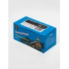Светодиодная гирлянда Uniel 220V белый ULD-S0300-200/DTA White IP20 Firecracker UL-00005476 Светодиодная гирлянда Uniel 220V белый ULD-S0300-200/DTA White IP20 Firecracker UL-00005476