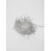 Светодиодная гирлянда Uniel 220V белый ULD-S0300-200/DTA White IP20 Firecracker UL-00005476 Светодиодная гирлянда Uniel 220V белый ULD-S0300-200/DTA White IP20 Firecracker UL-00005476