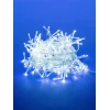 Светодиодная гирлянда Uniel 220V белый ULD-S0300-200/DTA White IP20 Firecracker UL-00005476 Светодиодная гирлянда Uniel 220V белый ULD-S0300-200/DTA White IP20 Firecracker UL-00005476