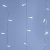 Светодиодная гирлянда Ardecoled занавес 230V белый ARD-Curtain-Home-1500X1500-Clear-144Led White 024829 Светодиодная гирлянда Ardecoled занавес 230V белый ARD-Curtain-Home-1500X1500-Clear-144Led White 024829