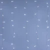 Светодиодная гирлянда Ardecoled занавес 230V белый ARD-Curtain-Home-1500X1500-Clear-144Led White 024829 Светодиодная гирлянда Ardecoled занавес 230V белый ARD-Curtain-Home-1500X1500-Clear-144Led White 024829