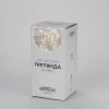 Светодиодная гирлянда Ardecoled занавес 230V белый ARD-Curtain-Home-1500X1500-Clear-144Led White 024829 Светодиодная гирлянда Ardecoled занавес 230V белый ARD-Curtain-Home-1500X1500-Clear-144Led White 024829