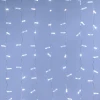 Уличная светодиодная гирлянда Ardecoled занавес 230V белый ARD-Curtain-Classic-2000X1500-Clear-360Led White 024845 Уличная светодиодная гирлянда Ardecoled занавес 230V белый ARD-Curtain-Classic-2000X1500-Clear-360Led White 024845