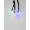 Светодиодная гирлянда Uniel Клубничка 220V разноцветный ULD-S0700-050/DGA Multi IP20 Strawberry UL-00005474 Светодиодная гирлянда Uniel Клубничка 220V разноцветный ULD-S0700-050/DGA Multi IP20 Strawberry UL-00005474