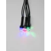 Светодиодная гирлянда Uniel Кристал-1 220V разноцветный ULD-S0800-100/DGA Multi IP20 Crystal-1 UL-00005472 Светодиодная гирлянда Uniel Кристал-1 220V разноцветный ULD-S0800-100/DGA Multi IP20 Crystal-1 UL-00005472