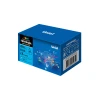 Светодиодная гирлянда Uniel Кубики 220V разноцветный ULD-S0280-020/DTA Multi IP20 07916 Светодиодная гирлянда Uniel Кубики 220V разноцветный ULD-S0280-020/DTA Multi IP20 07916