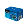 Светодиодная гирлянда Uniel 220V разноцветный ULD-S0800-100/DGA Multi IP20 07924 Светодиодная гирлянда Uniel 220V разноцветный ULD-S0800-100/DGA Multi IP20 07924