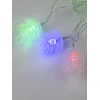 Светодиодная гирлянда Uniel Шишки 220V разноцветный ULD-S0500-050/DTA Multi IP20 Pine Cones UL-00007193 Светодиодная гирлянда Uniel Шишки 220V разноцветный ULD-S0500-050/DTA Multi IP20 Pine Cones UL-00007193