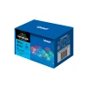 Светодиодная гирлянда Uniel Шишки 220V разноцветный ULD-S0500-050/DTA Multi IP20 Pine Cones UL-00007193 Светодиодная гирлянда Uniel Шишки 220V разноцветный ULD-S0500-050/DTA Multi IP20 Pine Cones UL-00007193