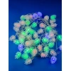 Светодиодная гирлянда Uniel Шишки 220V разноцветный ULD-S0500-050/DTA Multi IP20 Pine Cones UL-00007193 Светодиодная гирлянда Uniel Шишки 220V разноцветный ULD-S0500-050/DTA Multi IP20 Pine Cones UL-00007193