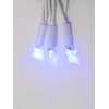 Уличная светодиодная гирлянда Uniel 220V синий ULD-S1000-120/DWA Blue IP67 07926 Уличная светодиодная гирлянда Uniel 220V синий ULD-S1000-120/DWA Blue IP67 07926
