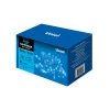 Уличная светодиодная гирлянда Uniel 220V синий ULD-S1000-120/DWA Blue IP67 07926 Уличная светодиодная гирлянда Uniel 220V синий ULD-S1000-120/DWA Blue IP67 07926