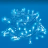 Уличная светодиодная гирлянда Uniel 220V синий ULD-S1000-120/DWA Blue IP67 07926 Уличная светодиодная гирлянда Uniel 220V синий ULD-S1000-120/DWA Blue IP67 07926