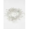 Светодиодная гирлянда Uniel Шишки-1 220V разноцветный ULD-S0500-050/DTA Multi IP20 Pine Cones-1 UL-00007194 Светодиодная гирлянда Uniel Шишки-1 220V разноцветный ULD-S0500-050/DTA Multi IP20 Pine Cones-1 UL-00007194