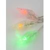 Светодиодная гирлянда Uniel Шишки-1 220V разноцветный ULD-S0500-050/DTA Multi IP20 Pine Cones-1 UL-00007194 Светодиодная гирлянда Uniel Шишки-1 220V разноцветный ULD-S0500-050/DTA Multi IP20 Pine Cones-1 UL-00007194