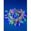Светодиодная гирлянда Uniel Шишки-1 220V разноцветный ULD-S0500-050/DTA Multi IP20 Pine Cones-1 UL-00007194 Светодиодная гирлянда Uniel Шишки-1 220V разноцветный ULD-S0500-050/DTA Multi IP20 Pine Cones-1 UL-00007194