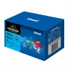 Светодиодная гирлянда Uniel Шишки-1 220V разноцветный ULD-S0500-050/DTA Multi IP20 Pine Cones-1 UL-00007194 Светодиодная гирлянда Uniel Шишки-1 220V разноцветный ULD-S0500-050/DTA Multi IP20 Pine Cones-1 UL-00007194
