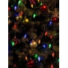Светодиодная гирлянда Uniel Шишки-1 220V разноцветный ULD-S0500-050/DTA Multi IP20 Pine Cones-1 UL-00007194 Светодиодная гирлянда Uniel Шишки-1 220V разноцветный ULD-S0500-050/DTA Multi IP20 Pine Cones-1 UL-00007194