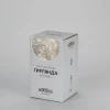 Светодиодная гирлянда Ardecoled занавес 230V разноцветный ARD-Curtain-Home-1000X1500-Clear-96Led RGB 024824 Светодиодная гирлянда Ardecoled занавес 230V разноцветный ARD-Curtain-Home-1000X1500-Clear-96Led RGB 024824