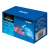 Светодиодная гирлянда Uniel Снежинки-3 220V разноцветный ULD-S0500-050/DTA Multi IP20 Snowflakes-3 UL-00007195 Светодиодная гирлянда Uniel Снежинки-3 220V разноцветный ULD-S0500-050/DTA Multi IP20 Snowflakes-3 UL-00007195