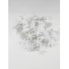 Светодиодная гирлянда Uniel Снежинки-3 220V разноцветный ULD-S0500-050/DTA Multi IP20 Snowflakes-3 UL-00007195 Светодиодная гирлянда Uniel Снежинки-3 220V разноцветный ULD-S0500-050/DTA Multi IP20 Snowflakes-3 UL-00007195