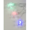 Светодиодная гирлянда Uniel Снежинки-3 220V разноцветный ULD-S0500-050/DTA Multi IP20 Snowflakes-3 UL-00007195 Светодиодная гирлянда Uniel Снежинки-3 220V разноцветный ULD-S0500-050/DTA Multi IP20 Snowflakes-3 UL-00007195
