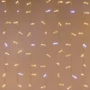Уличная светодиодная гирлянда Ardecoled занавес 230V теплый белый/белый ARD-Curtain-Classic-2000X1500-Clear-360Led-Blink Warm-White 024853 Уличная светодиодная гирлянда Ardecoled занавес 230V теплый белый/белый ARD-Curtain-Classic-2000X1500-Clear-360Led-Blink Warm-White 024853