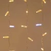 Уличная светодиодная гирлянда Ardecoled занавес 230V теплый белый/белый ARD-Curtain-Classic-2000X1500-Clear-360Led-Blink Warm-White 024853 Уличная светодиодная гирлянда Ardecoled занавес 230V теплый белый/белый ARD-Curtain-Classic-2000X1500-Clear-360Led-Blink Warm-White 024853