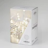 Уличная светодиодная гирлянда Ardecoled сеть 230V белый ARD-Netlight-Classic-2000X1500-Black-288Led White 024687 Уличная светодиодная гирлянда Ardecoled сеть 230V белый ARD-Netlight-Classic-2000X1500-Black-288Led White 024687
