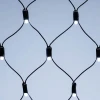 Уличная светодиодная гирлянда Ardecoled сеть 230V белый ARD-Netlight-Classic-2000X1500-Black-288Led White 024687 Уличная светодиодная гирлянда Ardecoled сеть 230V белый ARD-Netlight-Classic-2000X1500-Black-288Led White 024687